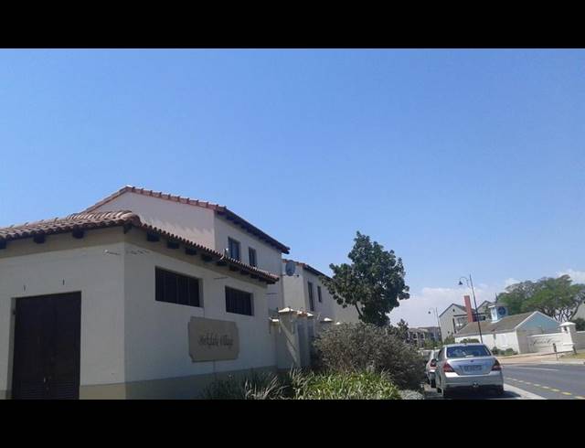 3 BEDROOM HOUSE FOR SALE IN ROYAL ASCOT